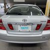toyota premio 2005 AF-NZT240-0080785 image 5