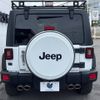 chrysler jeep-wrangler 2014 -CHRYSLER--Jeep Wrangler ABA-JK36L--1C4HJWKG8EL137044---CHRYSLER--Jeep Wrangler ABA-JK36L--1C4HJWKG8EL137044- image 17
