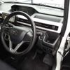 suzuki wagon-r 2017 -SUZUKI 【豊橋 585ﾎ 33】--Wagon R DAA-MH55S--MH55S-129931---SUZUKI 【豊橋 585ﾎ 33】--Wagon R DAA-MH55S--MH55S-129931- image 12