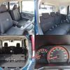 daihatsu thor 2017 quick_quick_M900S_M900S-0014943 image 7