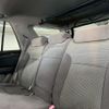 toyota hilux-surf 2007 quick_quick_CBA-GRN215W_GRN215-8103940 image 15