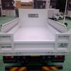 mitsubishi-fuso canter 2025 GOO_NET_EXCHANGE_0530120A30250615W001 image 24