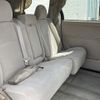 toyota alphard 2014 -TOYOTA--Alphard DBA-ANH20W--ANH20-8331012---TOYOTA--Alphard DBA-ANH20W--ANH20-8331012- image 11