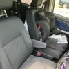 toyota roomy 2018 CFJ1554175 image 16
