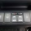 honda stepwagon 2012 -HONDA--Stepwgn DBA-RK6--RK6-1302368---HONDA--Stepwgn DBA-RK6--RK6-1302368- image 33