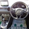 mazda demio 2022 quick_quick_6BA-DJLFS_DJLFS-757605 image 3