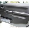 suzuki jimny-sierra 2025 -SUZUKI 【一宮 500ﾈ4366】--Jimny Sierra 3BA-JB74W--JB74W-243593---SUZUKI 【一宮 500ﾈ4366】--Jimny Sierra 3BA-JB74W--JB74W-243593- image 11