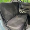 daihatsu mira-e-s 2017 -DAIHATSU--Mira e:s DBA-LA350S--LA350S-0020225---DAIHATSU--Mira e:s DBA-LA350S--LA350S-0020225- image 11