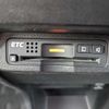 honda freed-hybrid 2014 quick_quick_DAA-GP3_GP3-1211705 image 20