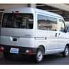 daihatsu hijet-van 2025 -DAIHATSU 【愛媛 】--Hijet Van S700V--0159724---DAIHATSU 【愛媛 】--Hijet Van S700V--0159724- image 24