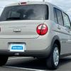 suzuki alto-lapin 2021 quick_quick_5BA-HE33S_HE33S-325975 image 3