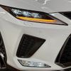 lexus rx 2020 -LEXUS--Lexus RX DAA-GYL25W--GYL25-0022090---LEXUS--Lexus RX DAA-GYL25W--GYL25-0022090- image 20