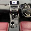 lexus nx 2018 -LEXUS--Lexus NX DAA-AYZ15--AYZ15-1010187---LEXUS--Lexus NX DAA-AYZ15--AYZ15-1010187- image 2