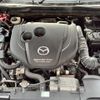 mazda atenza 2015 CFJ1583440 image 28