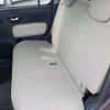 daihatsu mira-cocoa 2013 -DAIHATSU--Mira Cocoa DBA-L685S--L685S-0015568---DAIHATSU--Mira Cocoa DBA-L685S--L685S-0015568- image 4