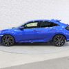 honda civic 2019 -HONDA--Civic DBA-FK7--FK7-1104964---HONDA--Civic DBA-FK7--FK7-1104964- image 11