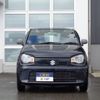 suzuki alto 2017 -SUZUKI--Alto DBA-HA36S--HA36S-319159---SUZUKI--Alto DBA-HA36S--HA36S-319159- image 17