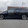 honda odyssey 2010 -HONDA--Odyssey DBA-RB3--RB3-1111020---HONDA--Odyssey DBA-RB3--RB3-1111020- image 20