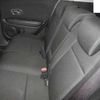 honda vezel 2015 CFJ1855028 image 3