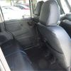 mitsubishi delica-mini 2024 -MITSUBISHI 【大阪 582】--Delica Mini B34A--B34A-0511853---MITSUBISHI 【大阪 582】--Delica Mini B34A--B34A-0511853- image 44
