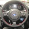 subaru brz 2024 -SUBARU 【飛騨 300ﾁ5306】--BRZ ZD8--020449---SUBARU 【飛騨 300ﾁ5306】--BRZ ZD8--020449- image 16