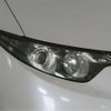 toyota estima 2006 CFJ1601758 image 45