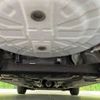 nissan note 2019 -NISSAN--Note DBA-E12--E12-603344---NISSAN--Note DBA-E12--E12-603344- image 19