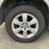 toyota harrier 2008 NIKYO_MR77098 image 37