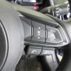 mazda demio 2018 -MAZDA 【和歌山 501ﾂ7278】--Demio DJ3FS--504043---MAZDA 【和歌山 501ﾂ7278】--Demio DJ3FS--504043- image 12