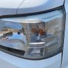 daihatsu hijet-truck 2015 -DAIHATSU--Hijet Truck EBD-S500P--S500P-0019438---DAIHATSU--Hijet Truck EBD-S500P--S500P-0019438- image 14