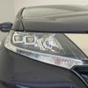 honda odyssey 2015 -HONDA--Odyssey DBA-RC1--RC1-1105107---HONDA--Odyssey DBA-RC1--RC1-1105107- image 11