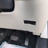 toyota sienta 2016 CFJ1617889 image 6