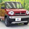 suzuki hustler 2014 -SUZUKI--Hustler DBA-MR31S--MR31S-255811---SUZUKI--Hustler DBA-MR31S--MR31S-255811- image 17
