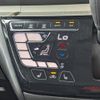 mitsubishi delica 2024 CFJ1806416 image 14