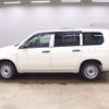 toyota probox-van 2024 -TOYOTA 【平泉 400さ6538】--Probox Van NHP160V-0104890---TOYOTA 【平泉 400さ6538】--Probox Van NHP160V-0104890- image 5