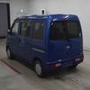 daihatsu hijet-van 2005 -DAIHATSU--Hijet Van S330V-0008994---DAIHATSU--Hijet Van S330V-0008994- image 2