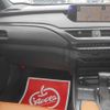 lexus ux 2020 -LEXUS--Lexus UX 6BA-MZAA10--MZAA10-2030688---LEXUS--Lexus UX 6BA-MZAA10--MZAA10-2030688- image 20