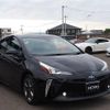 toyota prius 2021 -TOYOTA 【名変中 】--Prius ZVW51--6210555---TOYOTA 【名変中 】--Prius ZVW51--6210555- image 7