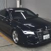 audi a7 2015 -AUDI--Audi A7 WAUZZZ4G4EN203795---AUDI--Audi A7 WAUZZZ4G4EN203795- image 1