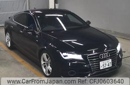 audi a7 2015 -AUDI--Audi A7 WAUZZZ4G4EN203795---AUDI--Audi A7 WAUZZZ4G4EN203795-