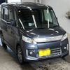 suzuki spacia 2013 -SUZUKI 【宮崎 581ぬ5302】--Spacia MK32S-843106---SUZUKI 【宮崎 581ぬ5302】--Spacia MK32S-843106- image 5