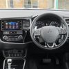 mitsubishi outlander 2018 CFJ1860396 image 14