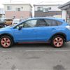 subaru xv 2017 -SUBARU--Subaru XV GPE--GPE-035628---SUBARU--Subaru XV GPE--GPE-035628- image 28