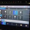 jeep grand-cherokee 2023 CFJ1578934 image 19