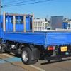 mazda titan 2014 646828-N9023020080F-90 image 7