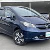 honda freed 2011 -HONDA--Freed DBA-GB4--GB4-1305325---HONDA--Freed DBA-GB4--GB4-1305325- image 1