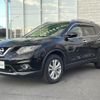 nissan x-trail 2016 -NISSAN--X-Trail DBA-NT32--NT32-531199---NISSAN--X-Trail DBA-NT32--NT32-531199- image 6