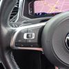 volkswagen volkswagen-others 2021 -VOLKSWAGEN--VW T-Roc 3DA-A1DFF--WVGZZZA1ZMV088897---VOLKSWAGEN--VW T-Roc 3DA-A1DFF--WVGZZZA1ZMV088897- image 30
