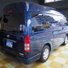 toyota hiace-van 2010 -TOYOTA 【なにわ 100ｽ8161】--Hiace Van CBF-TRH200K--TRH200-0122791---TOYOTA 【なにわ 100ｽ8161】--Hiace Van CBF-TRH200K--TRH200-0122791- image 26