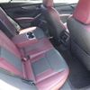 subaru levorg 2023 CFJ1512639 image 44